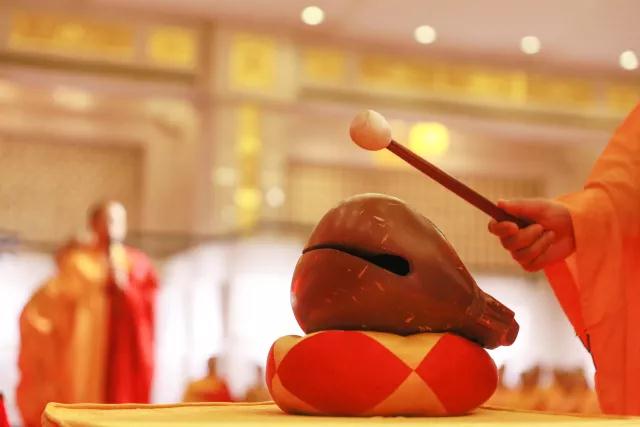 �е��������������ԭ�����������