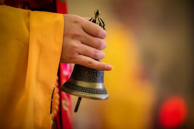 �е��������������ԭ�����������