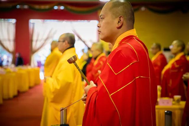 �е��������������ԭ�����������