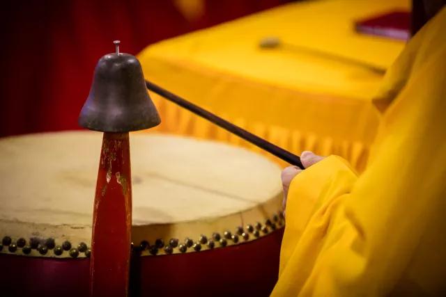 �е��������������ԭ�����������