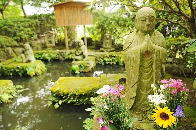 ����󣬾Ͳ��������ֻ�����