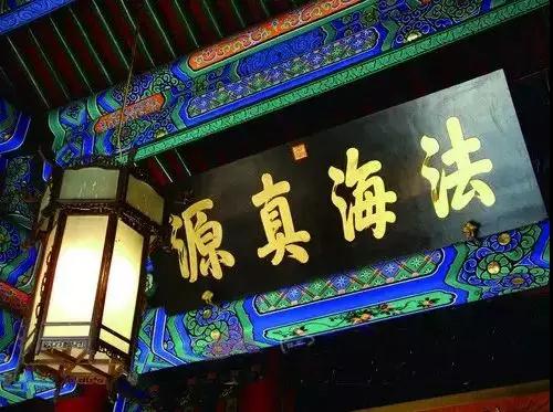 ���Ǿ�������������Ĵ�ѧ����