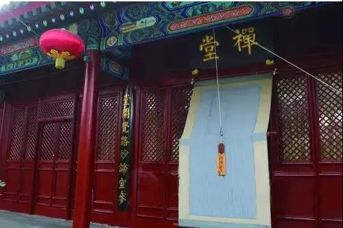 ���Ǿ�������������Ĵ�ѧ����