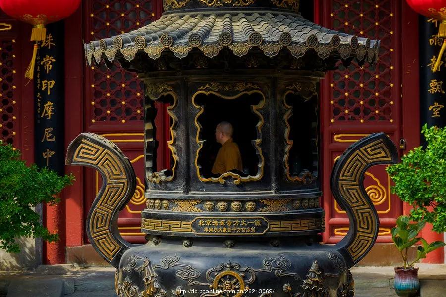 ���Ǿ�������������Ĵ�ѧ����