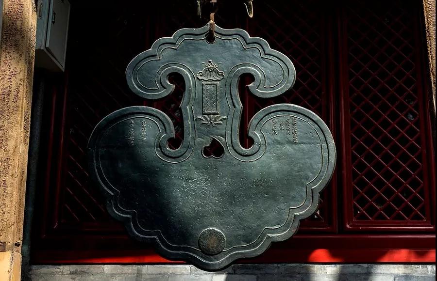 ���Ǿ�������������Ĵ�ѧ����