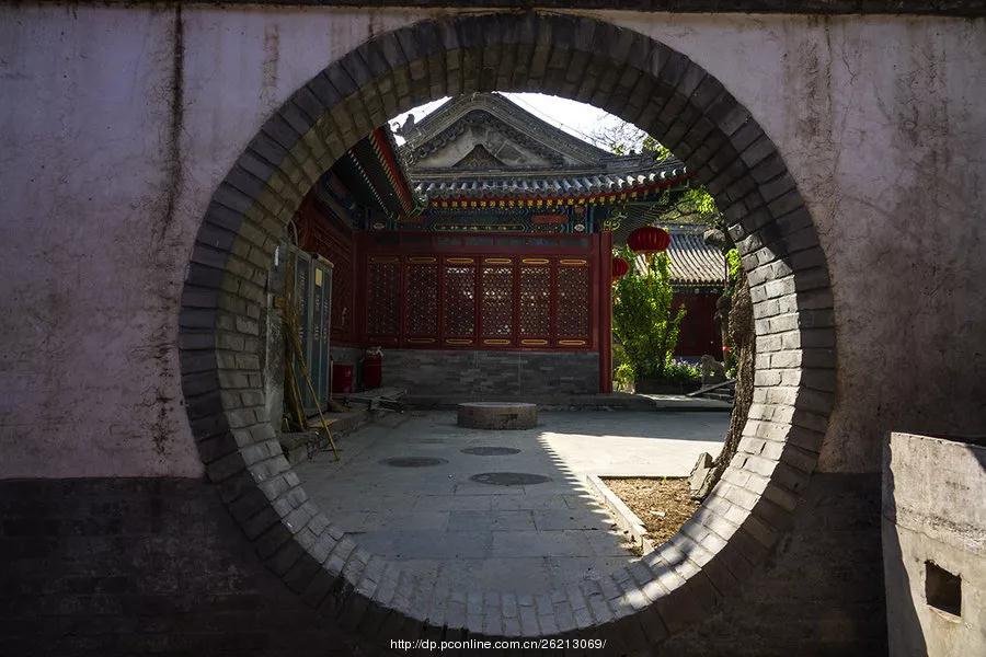 ���Ǿ�������������Ĵ�ѧ����