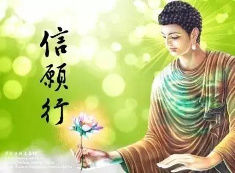 �����ڵ��ģ�������࣬���١�