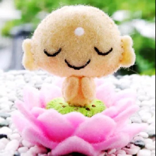 �����������׳ɾͣ�