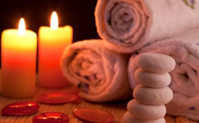 �βγ��ϣ���ȷ�����ŷ���ҵ����ǰ