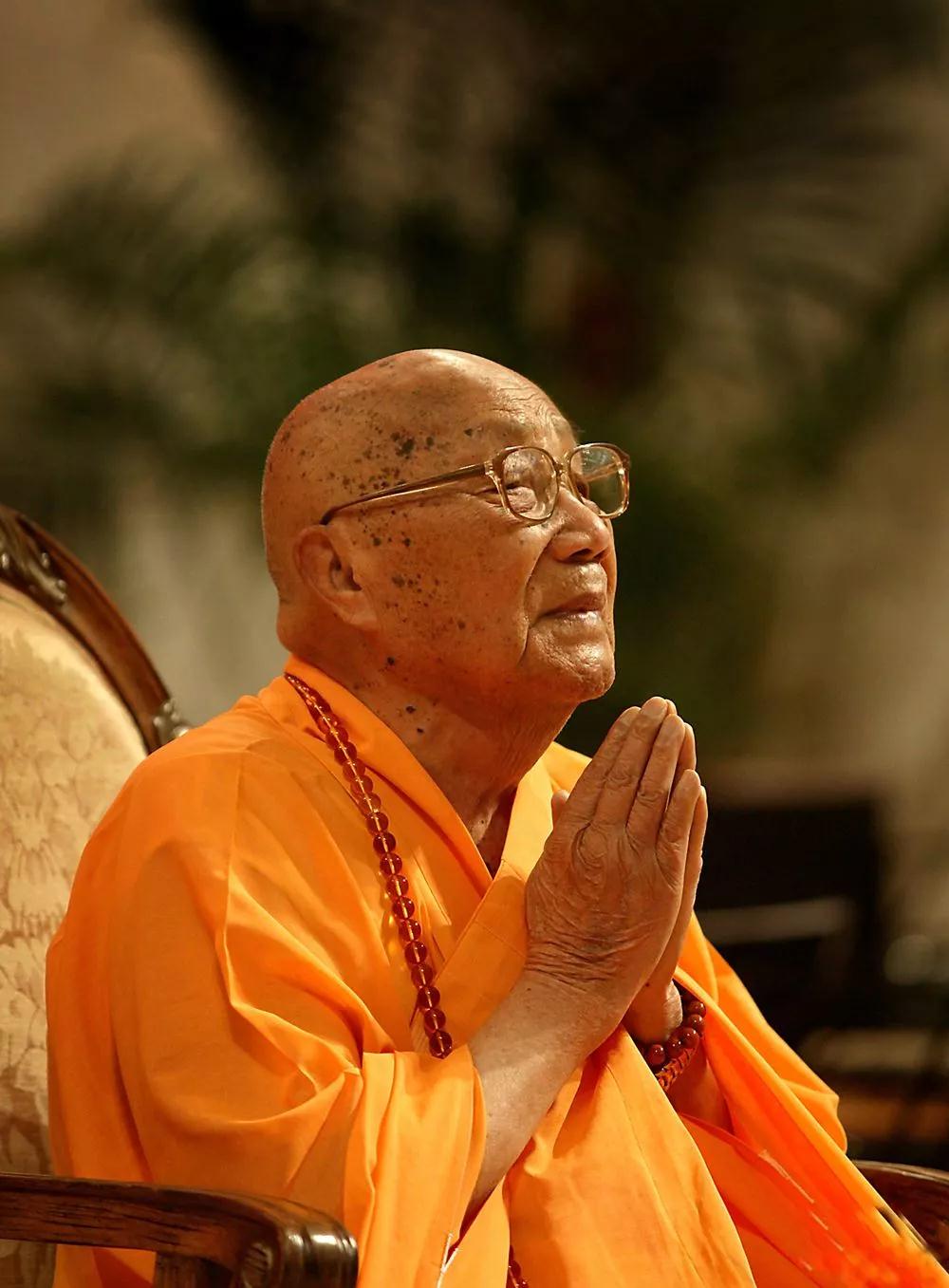 �������ϣ�Ϊʲô����Ҫ������ӷ𡱣�