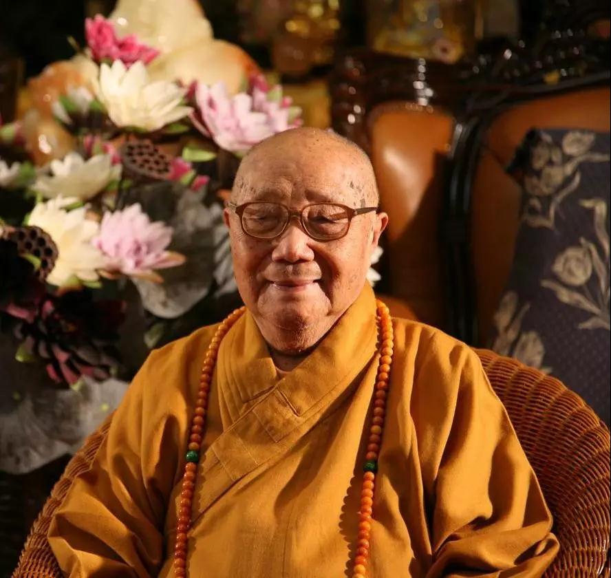 �������ϣ�Ϊʲô����Ҫ������ӷ𡱣�