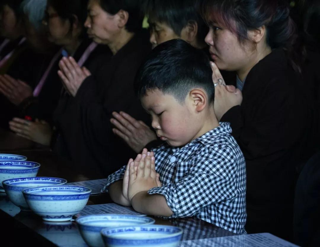 �ʺ��ִ��˵�ʮ����𷽷�_����һ���ʺ���