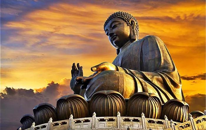 ��ʶ_|_ʲô�ǡ�������ε��ۡ���