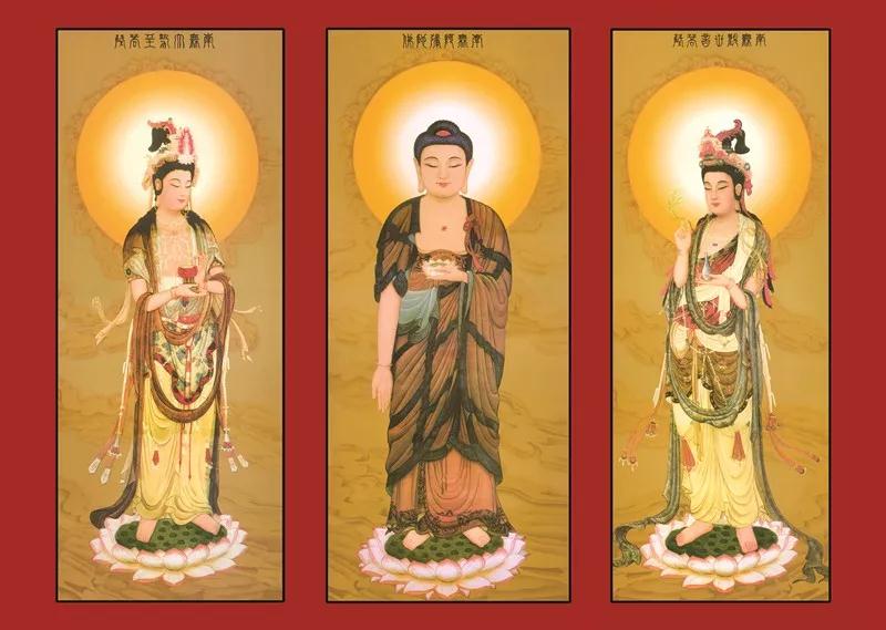 �����ӷ�������Ĳ�����ʲô��ϵ?