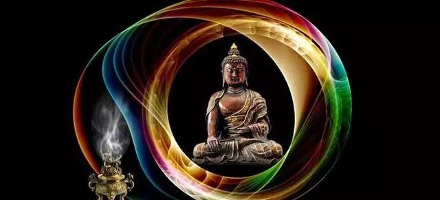 ӡ�ⷨʦ������ͨ�ߵ���ͨԭ��