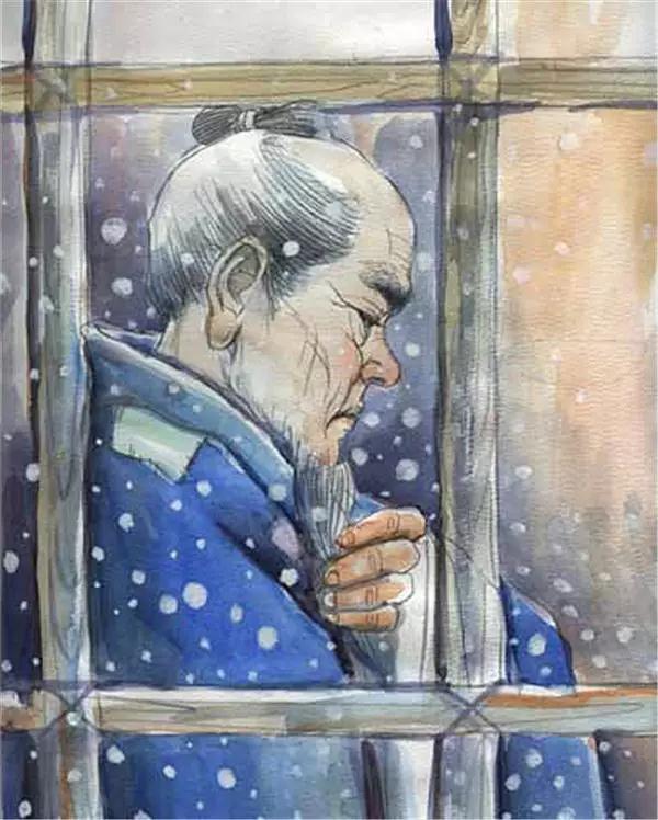 �����������ů���������£������ҵĵز�����