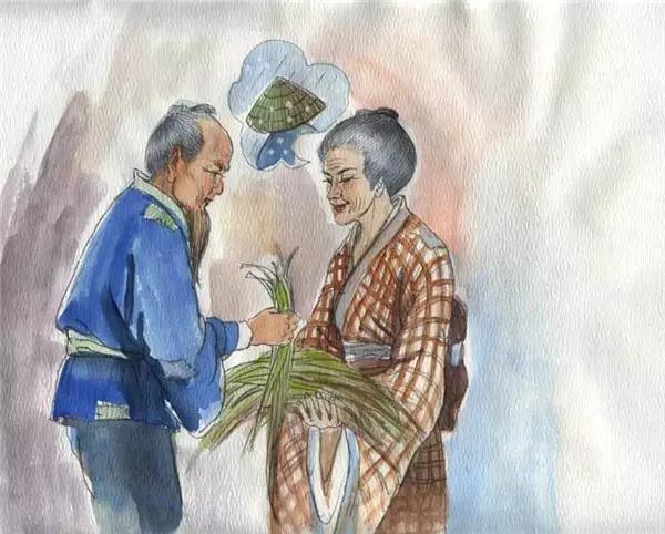 �����������ů���������£������ҵĵز�����