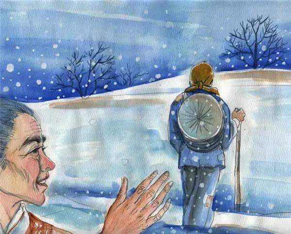 �����������ů���������£������ҵĵز�����