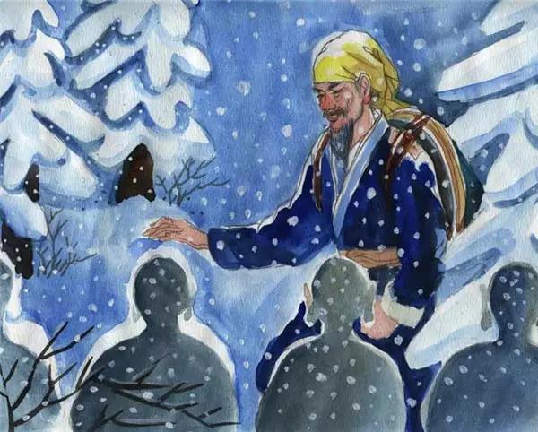 �����������ů���������£������ҵĵز�����