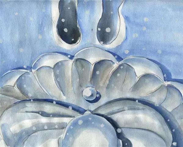 �����������ů���������£������ҵĵز�����