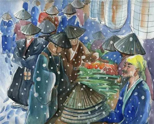 �����������ů���������£������ҵĵز�����