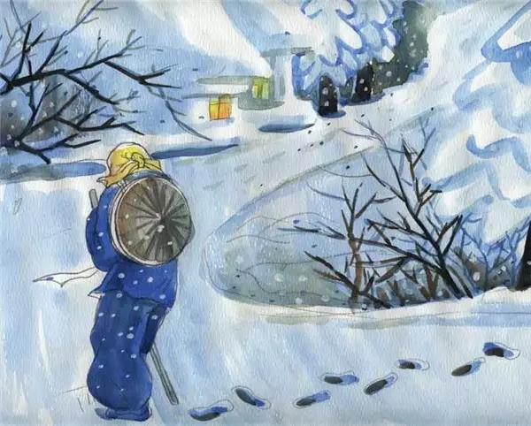 �����������ů���������£������ҵĵز�����