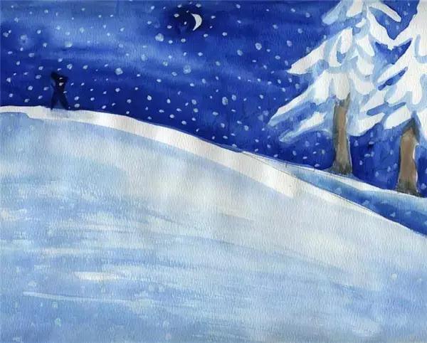 �����������ů���������£������ҵĵز�����