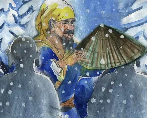 �����������ů���������£������ҵĵز�����