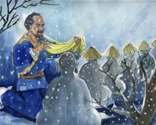 �����������ů���������£������ҵĵز�����