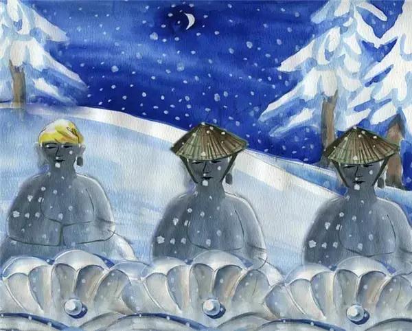 �����������ů���������£������ҵĵز�����