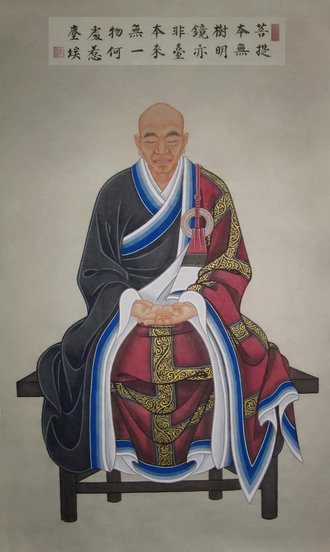 һλɮ�ˣ�_���������Ժ���ڵĻ����������ǣ��ľ�̤���˹��