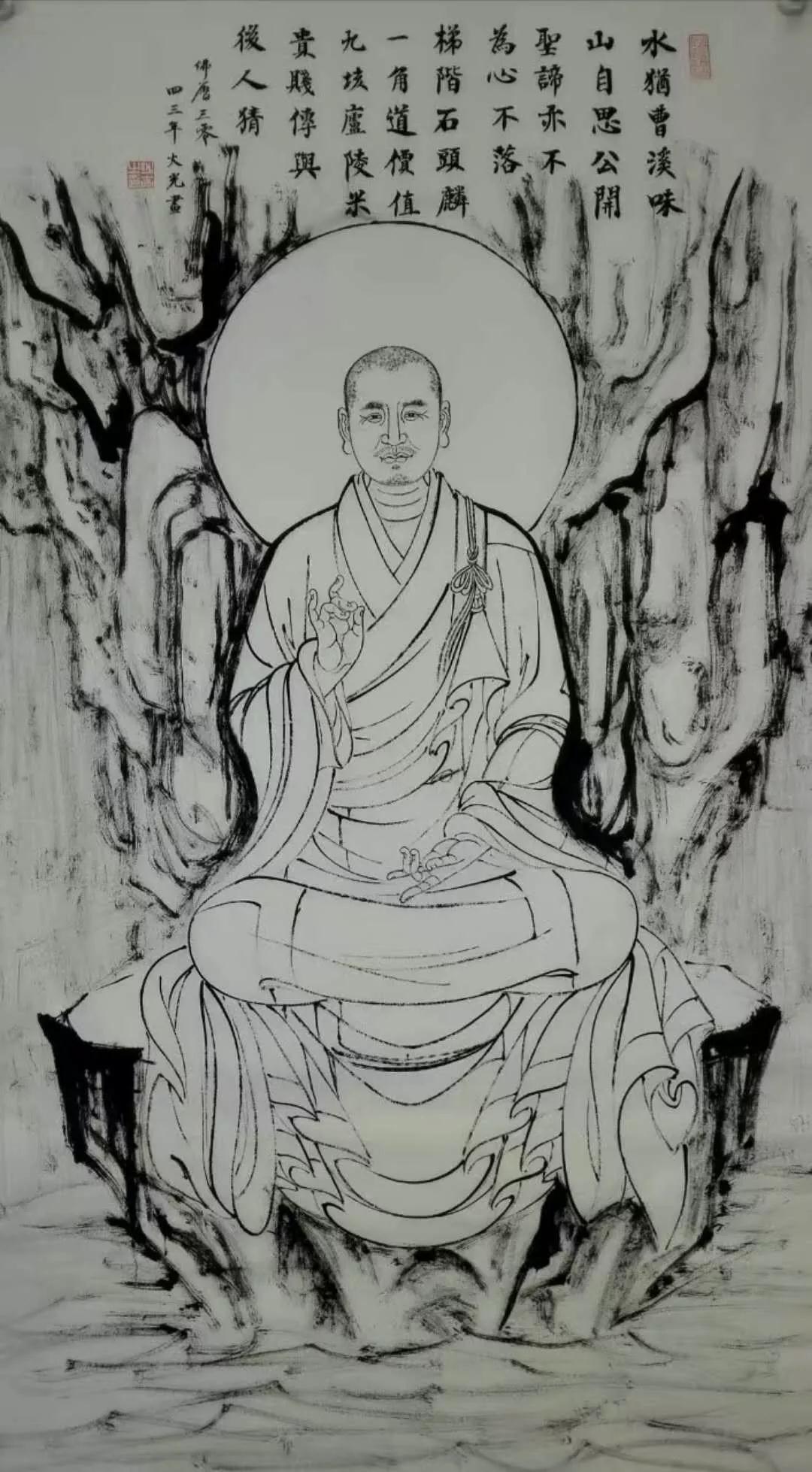 һλɮ�ˣ�_���������Ժ���ڵĻ����������ǣ��ľ�̤���˹��