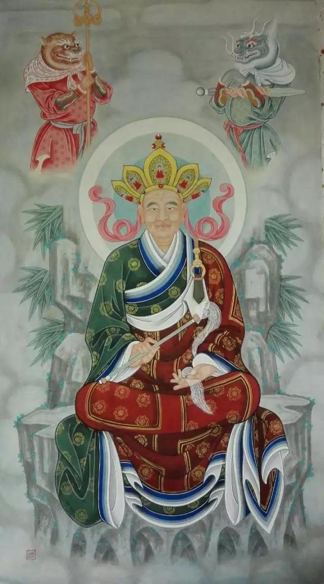 һλɮ�ˣ�_���������Ժ���ڵĻ����������ǣ��ľ�̤���˹��