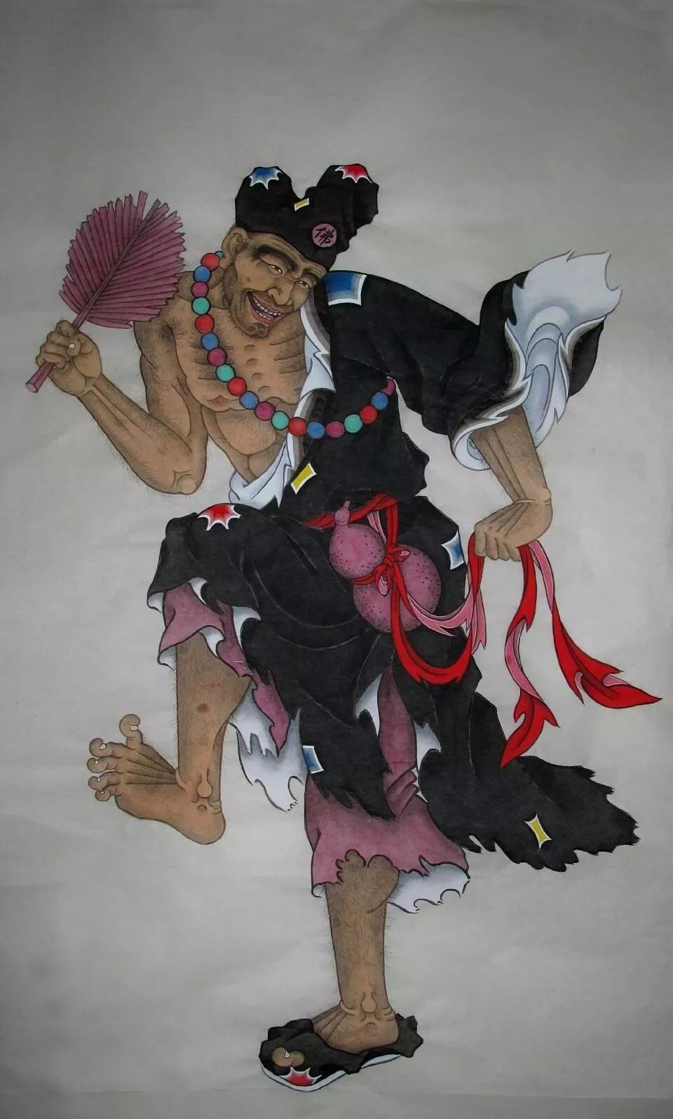 һλɮ�ˣ�_���������Ժ���ڵĻ����������ǣ��ľ�̤���˹��