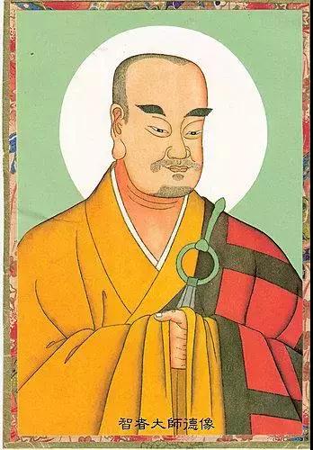 ����_ũ��ʮһ�¶�ʮ�ģ����ߴ�ʦԲ�ż����գ�