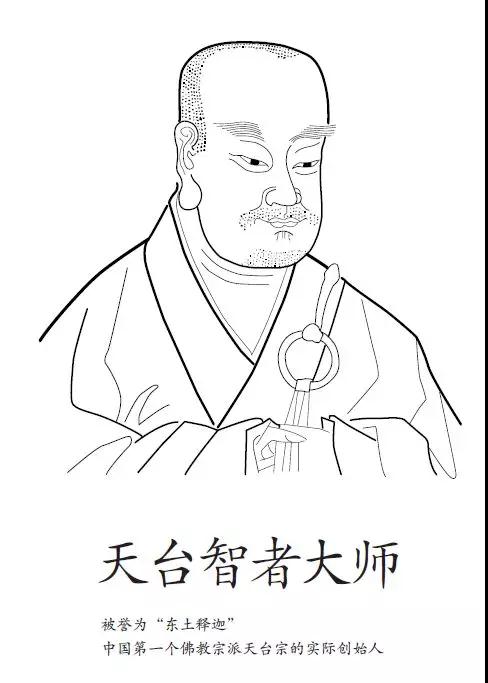 ����_ũ��ʮһ�¶�ʮ�ģ����ߴ�ʦԲ�ż����գ�