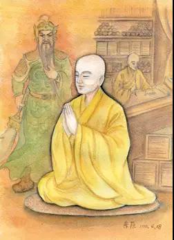 ���ߴ�ʦ�뾻������