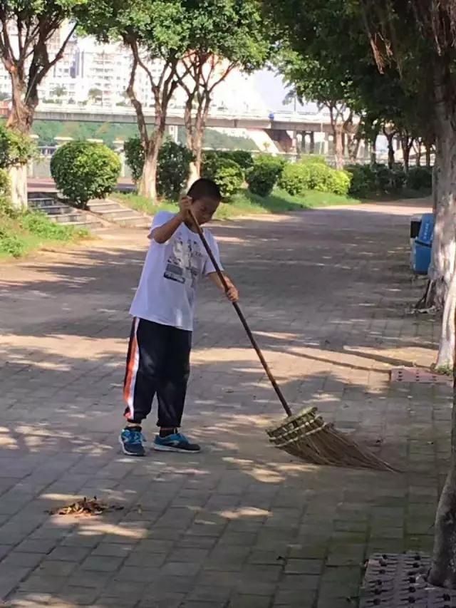 ����Ľ���������ͨ��ͥ�ĺ��������ˡ���������