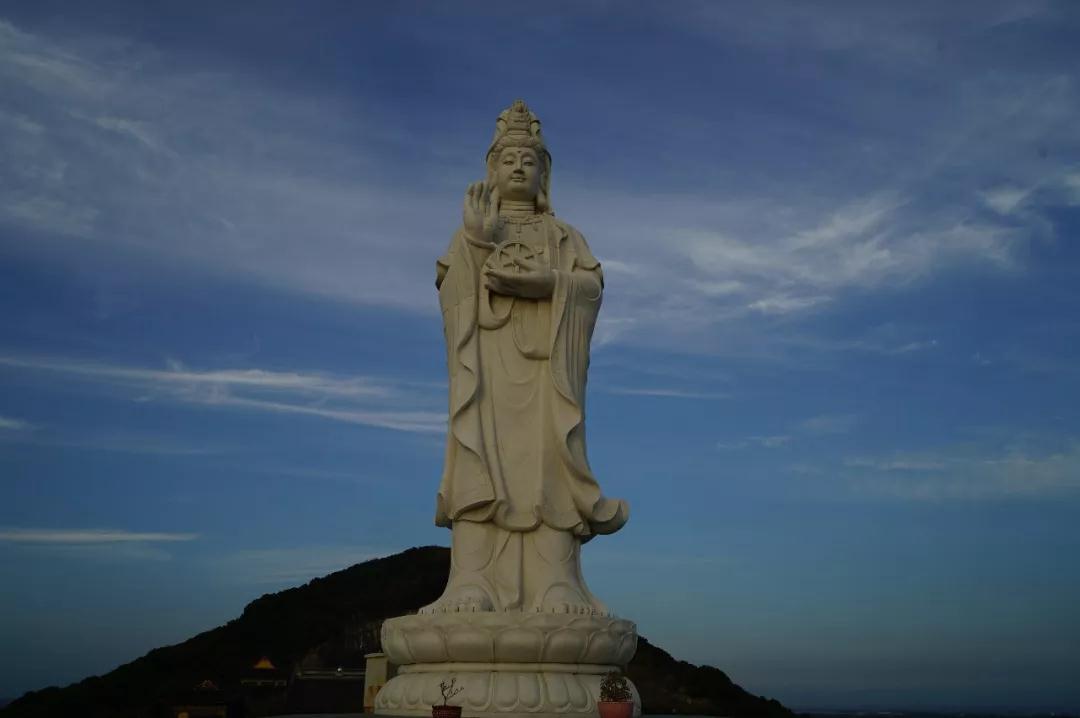 每个人有多少福报,完全由自己决定! 每个人有多少福报,完全由自己决定!