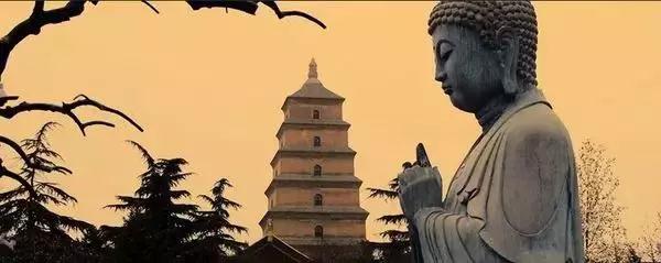 法国总统首次访华,第一站竟然是一座千年寺院!数数这几年,到寺院拜访的外国元首都有谁? 法国总统首次访华,第一站竟然是一座千年寺院!数数这几年,到寺院拜访的外国元首都有谁?