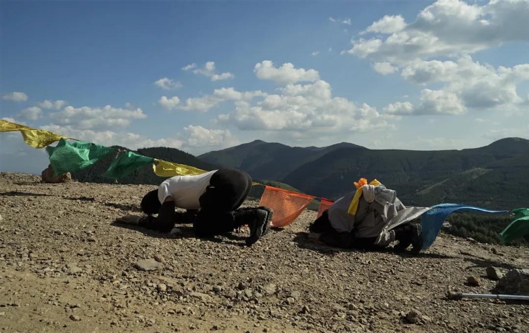 Ϊʲô�е�������ž������ˣ��е�������һ����Ҳû����