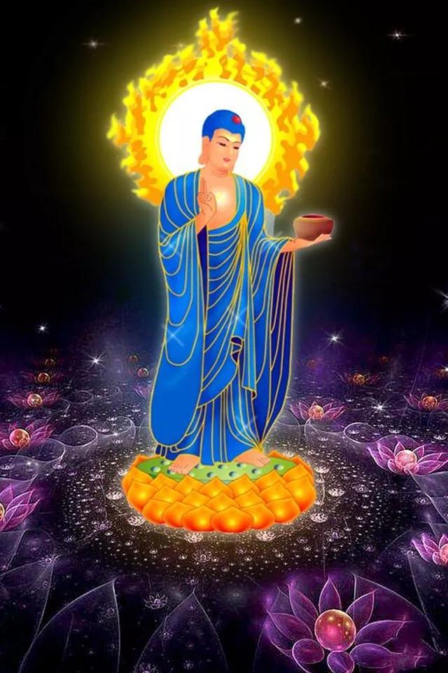 ��Щ�����뽻������ҽ��