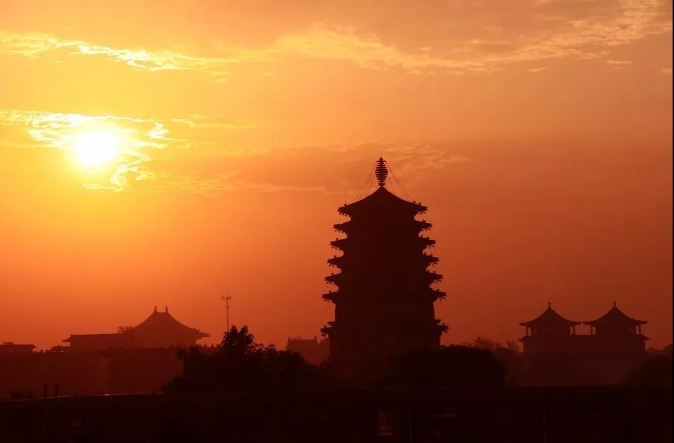 ���ٱ�������ƭ_|_�����ǵ����������ܵ��˺��ģ�