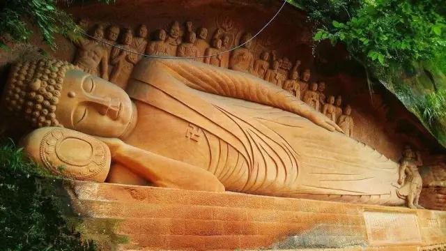 ӡ�ⷨʦ�������������˽䶨��������