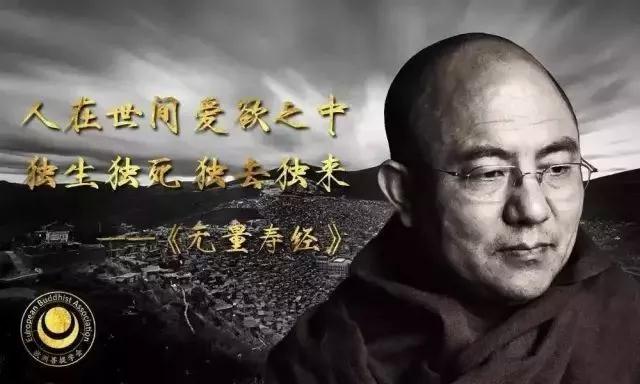 �����������֢�ķ���_|_�ϳ��ԡ��ҡ���ִȡ