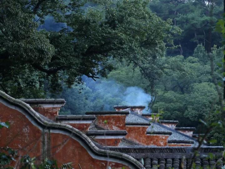 �����������֢�ķ���_|_�ϳ��ԡ��ҡ���ִȡ