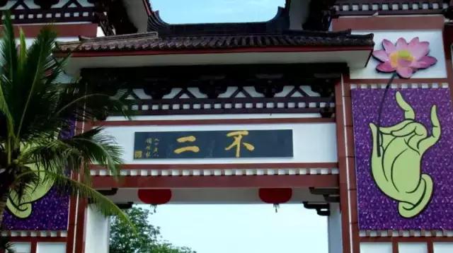 ��Ҫ�ٷ����ˣ�����еġ�������ԭ���������˼����