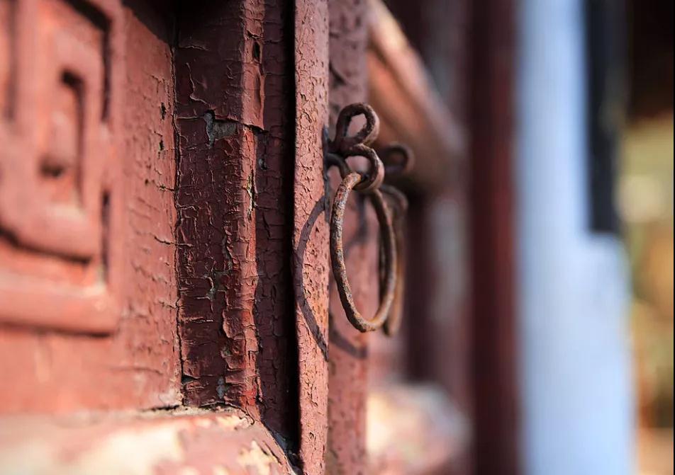 �����ƺ쳾�����Ƿ������_���ӱ���ʵ�����Ƿ�̱���