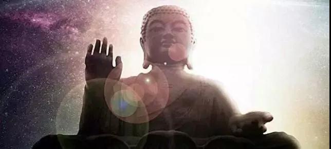 ��ʶ_|_ʲô�������ҵ�����ֻء�������