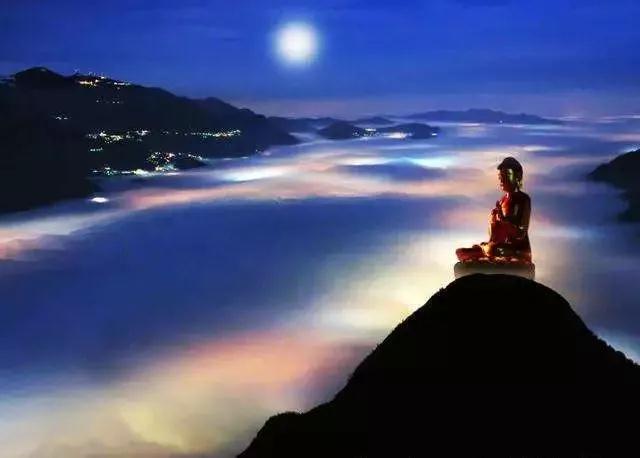 ��ʶ_|_ʲô�������ҵ�����ֻء�������